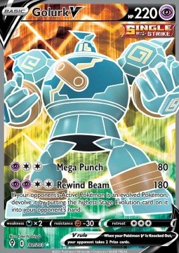/products/pokemon/gol/golurk-v/evolving-skies-golurk-v-574239.jpg
