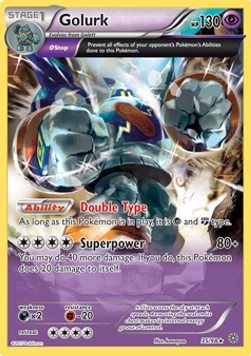 /products/pokemon/gol/golurk/ancient-origins-golurk-284216.jpg