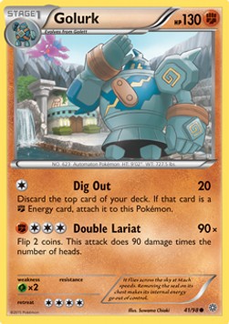 /products/pokemon/gol/golurk/ancient-origins-golurk-284222.jpg