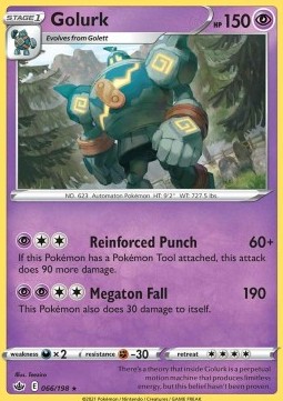 /products/pokemon/gol/golurk/chilling-reign-golurk-567174.jpg