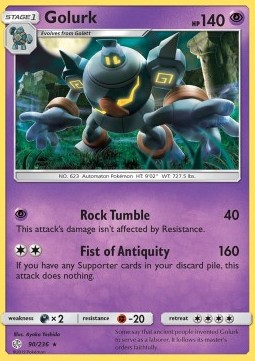 /products/pokemon/gol/golurk/cosmic-eclipse-golurk-408094.jpg
