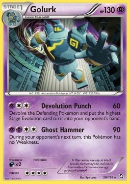 /products/pokemon/gol/golurk/dragons-exalted-golurk-280498.jpg