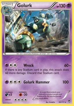/products/pokemon/gol/golurk/furious-fists-golurk-281707.jpg