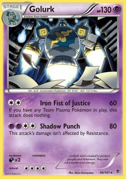 /products/pokemon/gol/golurk/plasma-blast-golurk-281067.jpg