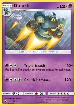 /products/pokemon/gol/golurk/shining-legends-golurk-302182.jpg