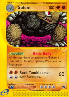 /products/pokemon/golem/golem/expedition-base-set--274924.jpg