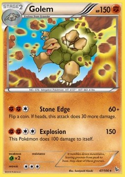 /products/pokemon/golem/golem/flashfire--281530.jpg