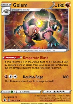 /products/pokemon/golem/golem/fusion-strike--582736.jpg