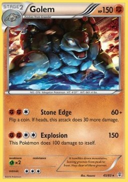 /products/pokemon/golem/golem/generations--288483.jpg