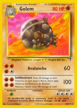 /products/pokemon/golem/golem/legendary-collection--274789.jpg