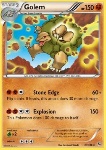 Golem 