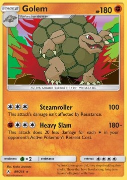 /products/pokemon/golem/golem/unbroken-bonds--372380.jpg