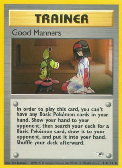/products/pokemon/goo/good-manners/gym-heroes-good-manners-274247.jpg