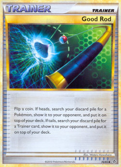 /products/pokemon/goo/good-rod/unleashed-good-rod-279232.jpg