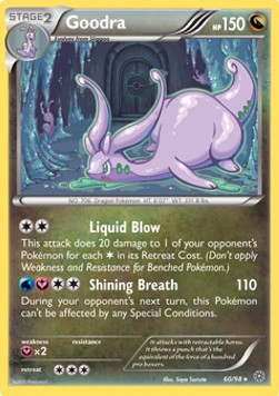 /products/pokemon/goo/goodra/ancient-origins-goodra-284241.jpg