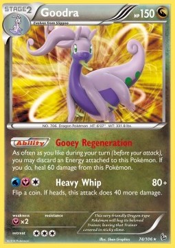 /products/pokemon/goo/goodra/flashfire-goodra-281557.jpg
