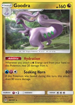 /products/pokemon/goo/goodra/forbidden-light-goodra-355608.jpg