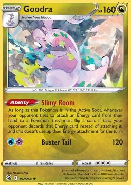/products/pokemon/goo/goodra/fusion-strike-goodra-582871.jpg