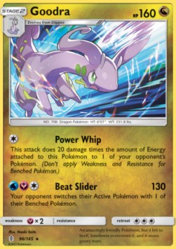 /products/pokemon/goo/goodra/guardians-rising-goodra-297550.jpg