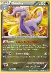 Goodra 