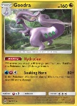 Goodra 