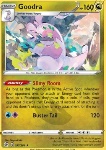 Goodra 