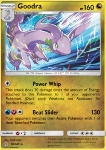 Goodra 
