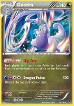 Goodra 