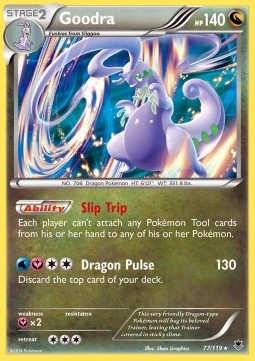 /products/pokemon/goo/goodra/phantom-forces-goodra-281883.jpg