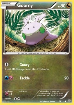 /products/pokemon/goo/goomy-phf-75/phantom-forces-goomy-phf-75-281881.jpg