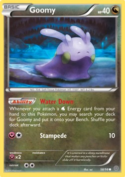 /products/pokemon/goomy/goomy/ancient-origins--284239.jpg