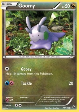 /products/pokemon/goomy/goomy/flashfire--281555.jpg