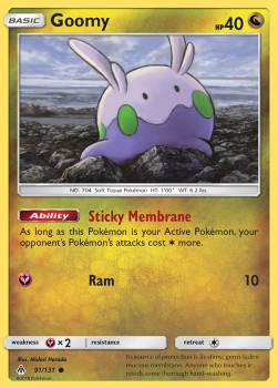 /products/pokemon/goomy/goomy/forbidden-light--355605.jpg