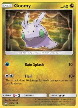 /products/pokemon/goomy/goomy/forbidden-light--355606.jpg