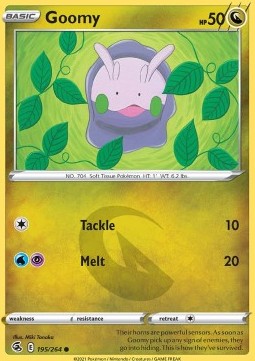 /products/pokemon/goomy/goomy/fusion-strike--582869.jpg