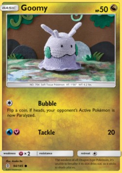 /products/pokemon/goomy/goomy/guardians-rising--297548.jpg