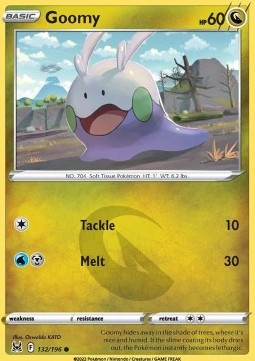 /products/pokemon/goomy/goomy/lost-origin--674144.jpg