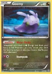 Goomy 