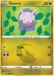 Goomy 