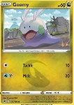 Goomy 