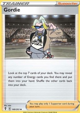 /products/pokemon/gor/gordie/evolving-skies-gordie-574207.jpg