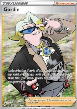 /products/pokemon/gor/gordie/evolving-skies-gordie-574259.jpg