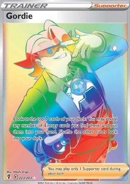 /products/pokemon/gor/gordie/evolving-skies-gordie-574281.jpg