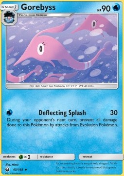 /products/pokemon/gor/gorebyss/celestial-storm-gorebyss-361290.jpg