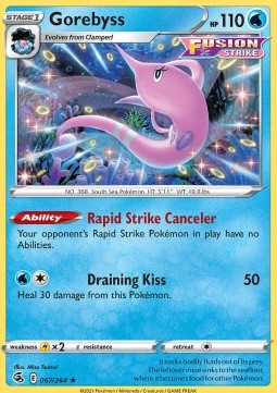/products/pokemon/gor/gorebyss/fusion-strike-gorebyss-582201.jpg