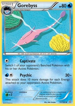 /products/pokemon/gor/gorebyss/primal-clash-gorebyss-273582.jpg