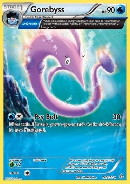 /products/pokemon/gor/gorebyss/primal-clash-gorebyss-273583.jpg