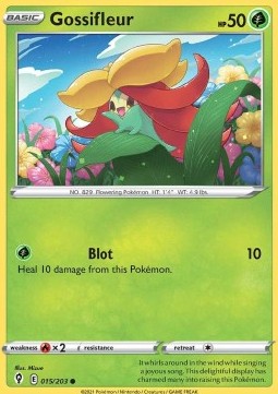 /products/pokemon/gos/gossifleur/evolving-skies-gossifleur-574039.jpg
