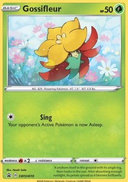/products/pokemon/gos/gossifleur/gossifleur-439958.jpg