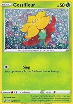 /products/pokemon/gos/gossifleur/gossifleur-549416.jpg